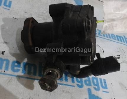 Pompa servodirectie Volkswagen Golf Iv (1997-2005), 1.4 Benzina, 55 KW, caroserie Hatchback