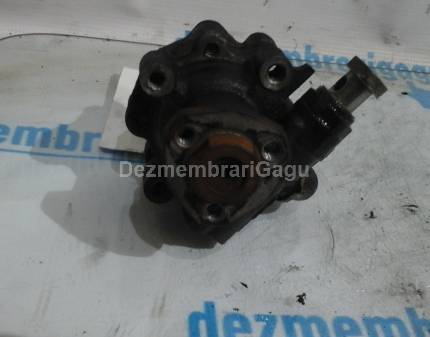 Pompa servodirectie Volkswagen Golf Iv (1997-2005), 1.4 Benzina, 55 KW, caroserie Hatchback