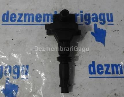 Bobina inductie Alfa Romeo 156, 1.8 Benzina, 103 KW, caroserie Break