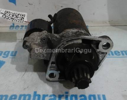 Electromotor Volkswagen Golf Iv (1997-2005), 1.9 Diesel, 85 KW, caroserie Hatchback