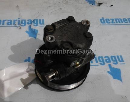 Pompa servodirectie Volkswagen Golf Iv (1997-2005), 1.9 Diesel, 85 KW, caroserie Hatchback