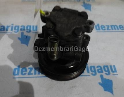 Pompa servodirectie Volkswagen Golf Iv (1997-2005), 1.6 Benzina, 77 KW, caroserie Hatchback