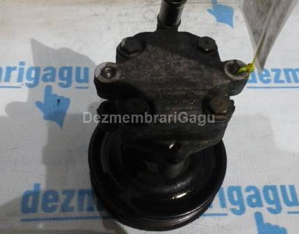 Pompa servodirectie Volkswagen Golf Iv (1997-2005), 1.6 Benzina, 77 KW, caroserie Hatchback