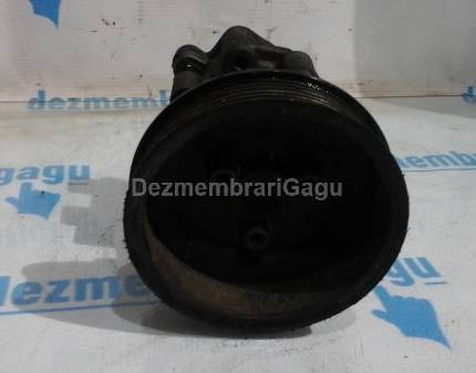 Pompa servodirectie Volkswagen Golf Iv (1997-2005), 1.6 Benzina, 77 KW, caroserie Hatchback