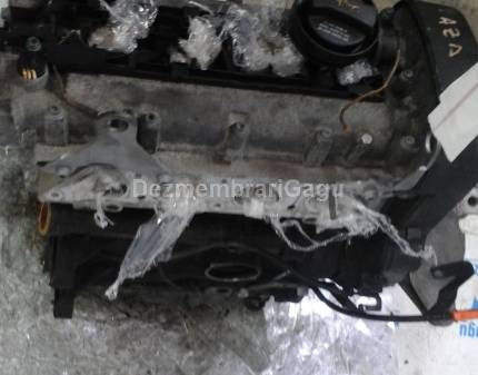 Motor Volkswagen Golf Iv (1997-2005), 1.6 Benzina, 77 KW, caroserie Hatchback