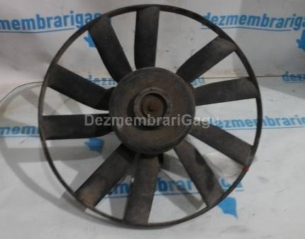 Electroventilator apa Volkswagen Golf III (1991-1998), 1.6 Benzina, 55 KW, caroserie Hatchback