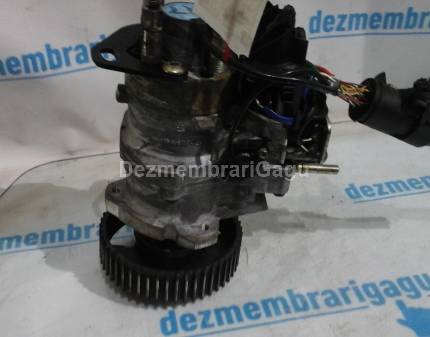 Pompa injectie Fiat Punto Ii (1999-), 1.9 Diesel, 44 KW, caroserie Hatchback