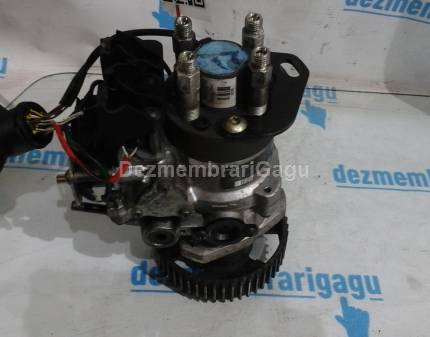 Pompa injectie Fiat Punto Ii (1999-), 1.9 Diesel, 44 KW, caroserie Hatchback