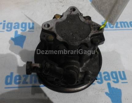 Pompa servodirectie Volkswagen Passat / 3b2 - 3b5 (1996-2000), 1.6 Benzina, 74 KW, caroserie Berlina