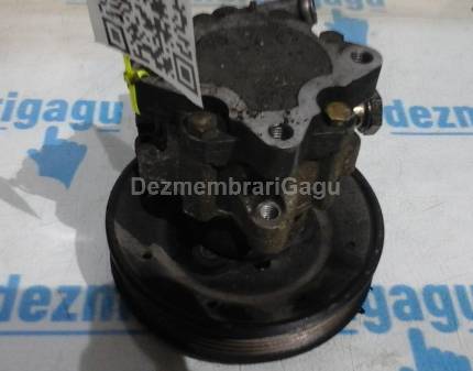 Pompa servodirectie Volkswagen Passat / 3b2 - 3b5 (1996-2000), 1.6 Benzina, 74 KW, caroserie Berlina