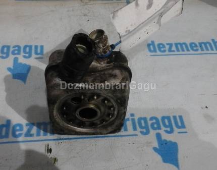 Termoflot Volkswagen Passat / 3b2 - 3b5 (1996-2000), 1.6 Benzina, 74 KW, caroserie Berlina