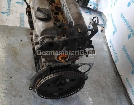 Motor Kia Carens Ii (2002-), 1.8 Benzina, 93 KW, caroserie Van