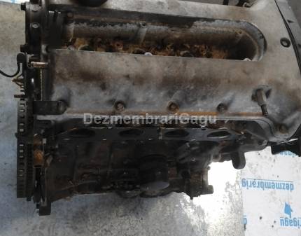 Motor Kia Carens Ii (2002-), 1.8 Benzina, 93 KW, caroserie Van