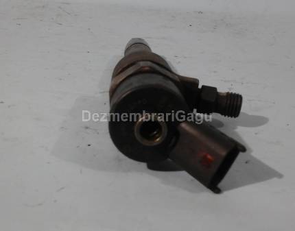 Injectoare Alfa Romeo 156, 1.9 Diesel, 103 KW, caroserie Berlina