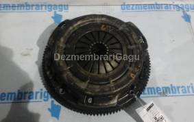 Piese auto din dezmembrari Kit ambreiaj Alfa Romeo Gtv