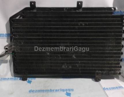 Radiator ac Alfa Romeo Gtv (1994-), 2.0 Benzina, 110 KW, caroserie Coupe