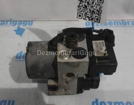 Pompa abs Volkswagen Passat / 3b3 - 3b6 (2000-2005), 2.0 Benzina, 85 KW, caroserie Break