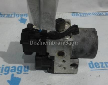 Pompa abs Volkswagen Passat / 3b3 - 3b6 (2000-2005), 2.0 Benzina, 85 KW, caroserie Break