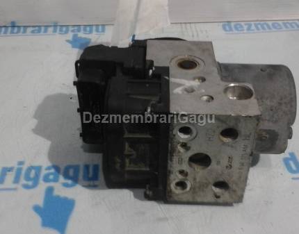 Pompa abs Volkswagen Passat / 3b3 - 3b6 (2000-2005), 2.0 Benzina, 85 KW, caroserie Break