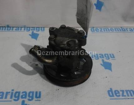 Pompa servodirectie Volkswagen Passat / 3b3 - 3b6 (2000-2005), 1.9 Diesel, 96 KW, caroserie Break