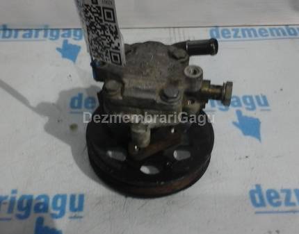 Pompa servodirectie Volkswagen Passat / 3b3 - 3b6 (2000-2005), 1.9 Diesel, 96 KW, caroserie Break