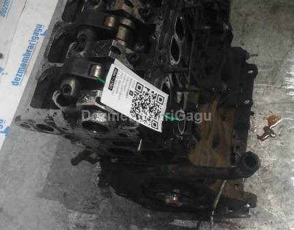 Motor Volkswagen Golf Iv (1997-2005), 1.9 Diesel, 96 KW, caroserie Hatchback