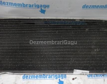 Radiator ac Fiat Bravo Ii (2007-), 1.4 Benzina, 110 KW, caroserie Hatchback