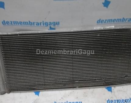 Radiator ac Fiat Bravo Ii (2007-), 1.4 Benzina, 110 KW, caroserie Hatchback