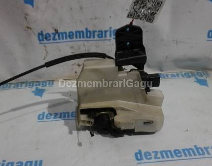 Broasca usa df Volkswagen Passat / 3b3 - 3b6 (2000-2005)