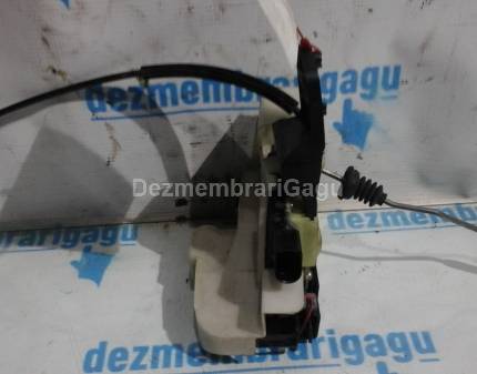 Broasca usa df Volkswagen Passat / 3b3 - 3b6 (2000-2005)