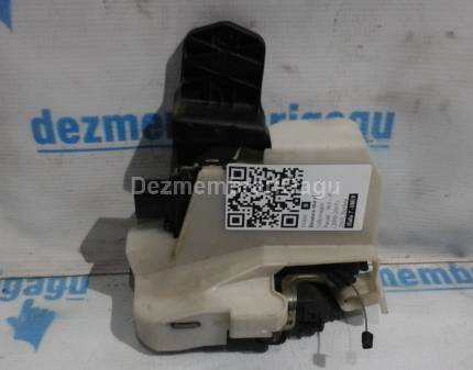 Broasca usa sf Volkswagen Passat / 3b3 - 3b6 (2000-2005)