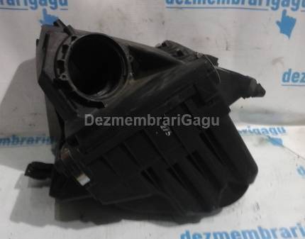 Carcasa filtru aer Volkswagen Passat / 3b2 - 3b5 (1996-2000), 1.9 Diesel, caroserie Berlina