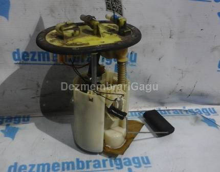 Pompa benzina Fiat Albea, 1.2 Benzina, 59 KW, caroserie Berlina