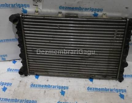 Radiator apa Alfa Romeo 156