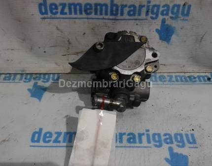 Pompa servodirectie Alfa Romeo 156, 2.0 Benzina, 110 KW, caroserie Berlina