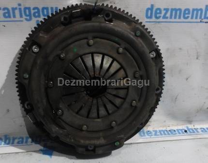 Kit ambreiaj Alfa Romeo 156, 2.0 Benzina, 110 KW, caroserie Berlina