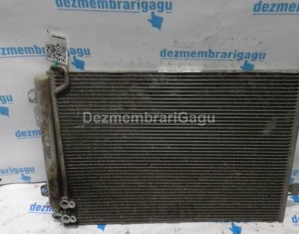 Radiator ac Volkswagen Passat / 3c (2005-), 2.0 Diesel, caroserie Berlina