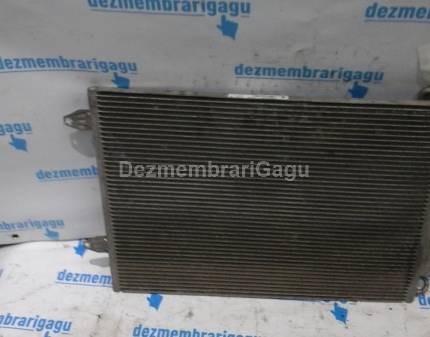 Radiator ac Volkswagen Passat / 3c (2005-), 2.0 Diesel, caroserie Berlina