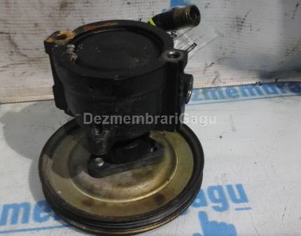 Pompa servodirectie Fiat Bravo (1995-2001), 1.6 Benzina, 66 KW, caroserie Hatchback