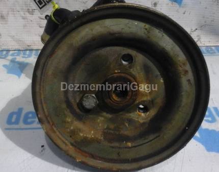 Pompa servodirectie Fiat Bravo (1995-2001), 1.6 Benzina, 66 KW, caroserie Hatchback