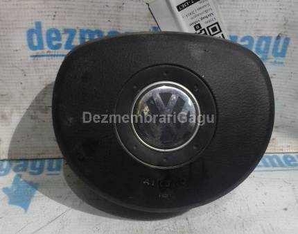 Airbag volan Volkswagen Touran (2003-)