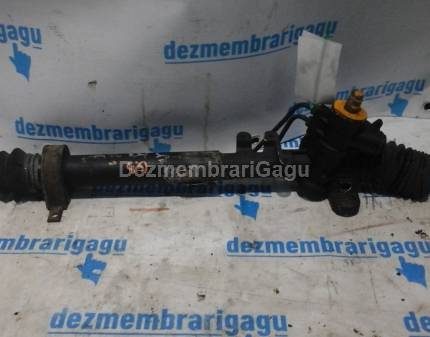 Caseta directie Volkswagen Golf III (1991-1998)