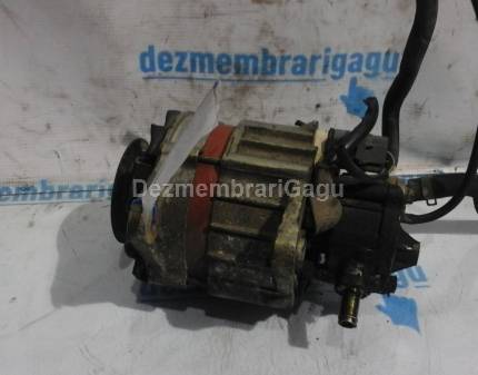 Alternator Nissan Terrano Ii (1993-), 2.7 Diesel, caroserie Off-road