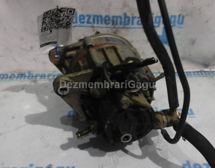 Alternator Nissan Terrano Ii (1993-), 2.7 Diesel, caroserie Off-road