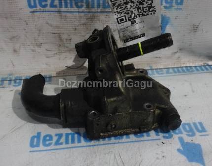 Suport filtru ulei Audi A4 Ii (2000-2004), 1.8 Benzina, caroserie Break