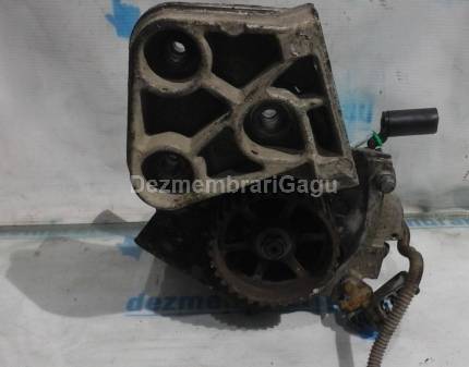 Pompa inalta presiune Renault Megane Ii (2002-), 1.9 Diesel, caroserie Hatchback