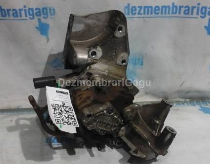 Pompa inalta presiune Renault Megane Ii (2002-), 1.9 Diesel, caroserie Hatchback