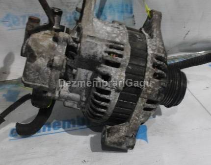 Alternator Kia Carnival Ii (2001-), 2.9 Diesel, caroserie Van