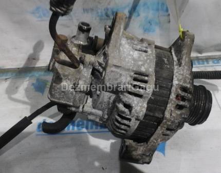 Alternator Kia Carnival Ii (2001-), 2.9 Diesel, caroserie Van