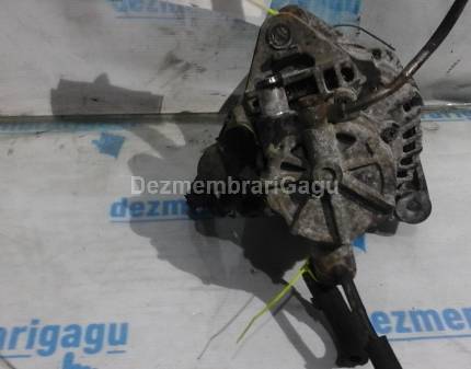 Alternator Kia Carnival Ii (2001-), 2.9 Diesel, caroserie Van